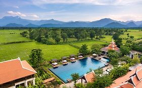 ศรีวิไล สุโขทัย (SHA Extra Plus)